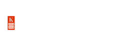 K哥爬虫