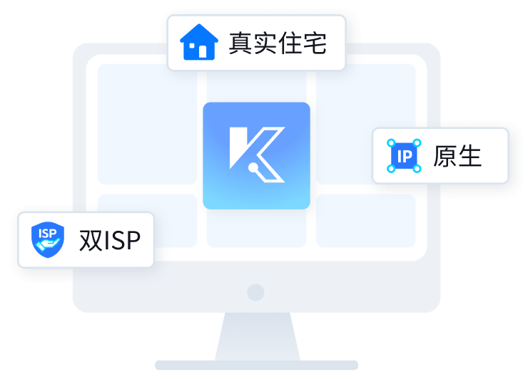 资源类型丰富